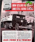 Ford  1939 604.jpg
